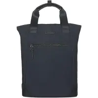 Targus Ávila - notebook carrying backpack/tote - convertible