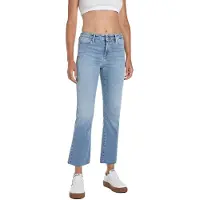 Replay Wb516 .000.69d 147 Jeans