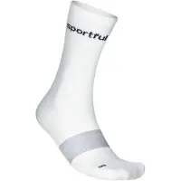 Sportful Classic 2 Merino Sokker