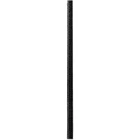 Edelrid Hard Line 6mm Tau