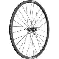 Dt Swiss Hg 1800 Spline 25 28´´ Cl Disc Tubeless E-bike Grus Bakhjul