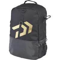 Daiwa Logo 30l Ryggsekk
