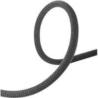 Edelrid Performance Static 10.5 Mm Tau