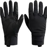 Odlo Nordic Warm Hansker