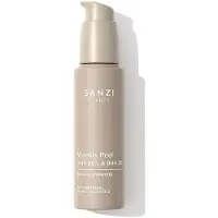 Sanzi Beauty Weekly Peel 30 ml