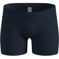 Odlo 141532 Active Light Boxers