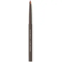 Sanzi Beauty Lip Liner Rosewood