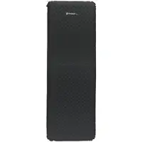 Outwell Sleepin Single 7.5 Cm Oppblåsbar Matte