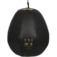 Leone1947 Dna Fylt Boksesekk 20kg