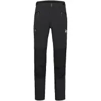 Mammut Courmayeur Softshell Bukser