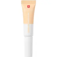 Erborian Super Bb Nude 10ml Concealer Under øynene