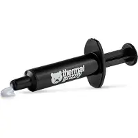 Thermal Grizzly Kryonaut - Termisk paste - lysegrå - 1G