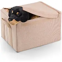 Reisenthel Storagebox M 30l Oppbevaringsboks