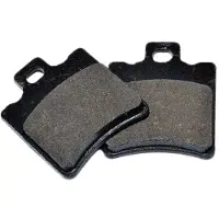 Dp Brakes Odp003 Bremseklosser