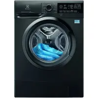 Electrolux 600 SensiCare 7 kg Vaskemaskin EW6S672G45