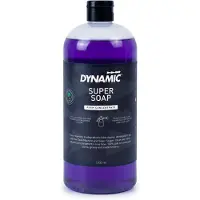 Dynamic Super Soap Concentrate 588085006 Rengjøringsmiddel 1l