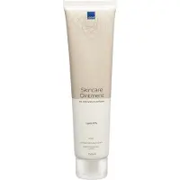 Abena Hudpleiesalve, , 150 ml, uten farge og parfyme, 41 % fett