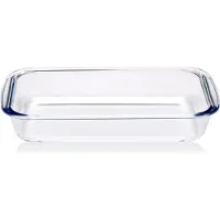 Alpina sport Alpina sett med ovnfast glassbakke (3 deler)