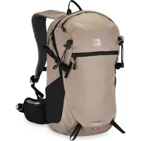 Spokey Dayride 25 l tursekk, beige