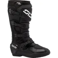 Sidi Crosscore Offroad-støvler