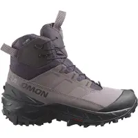 Salomon Crosstrak Powder Wp Tursko