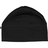 Mons Royale Tech Under Helmet Lue svart