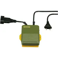 Proxxon 28700, oliven, gul
