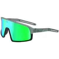 Bolle Striver Solbriller