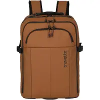 Travelite Briize 2w Trillekoffert