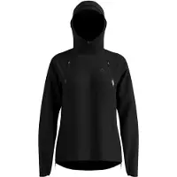 Odlo X-alp Waterproof Pro Jakke