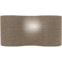 Trixie klorebølge Mimi - L 50 x B 9 x H 23 cm