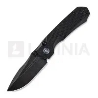 Remette Rhino RNDG1 foldekniv