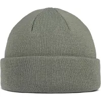 Buff Knitted Lue
