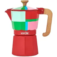 La Cafetière Kaffetrakter 290ml
