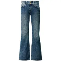Pepe Jeans Venus Pl20487754ve Flare Fit Jeans