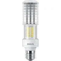 Philips MASTER Vej LED SON-T InstantFit EM 65W (150W) 10800lm E40 727