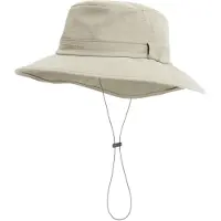 Craghoppers Nosilife Outback Ii Hatt