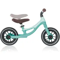 Globber balansesykkel Go Bike Elite Air, ny, 714-206
