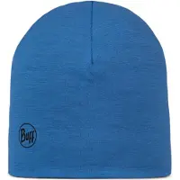 Buff Merino Lightweight Lue