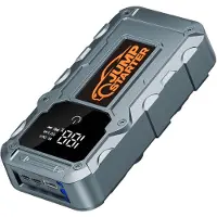 Extralink EX.99526
