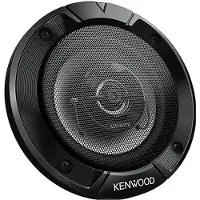 Kenwood KFC-S1067, 2-veis, 220 W, 21 W, 4 O, 88 dB, 71 - 22000 Hz