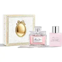 Dior Miss Eau de Parfum Gift Set