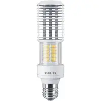 Philips MAS LED SON-T IF 12Klm 65W 740 E40