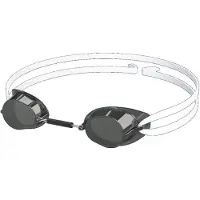 Speedo Swedish Mirror Svømmebriller