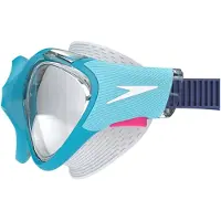 Speedo damme svømmebriller BIOFUSE 2.0 GOG AF