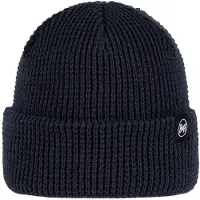 Buff Knitted Lue