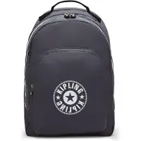 Kipling Curtis Xl 28l Dame Ryggsekk