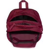 JanSport Big Day Pack 34l Ryggsekk