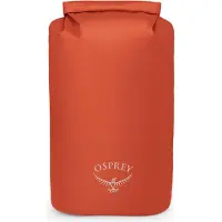 Osprey Wildwater 25l Tørrsekk