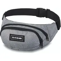 Dakine T3-r Midjeveske